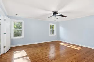 623 Crabbery Ln, Raleigh, NC 27609 - Photo 17