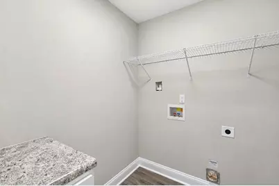 1065 Moonland Drive, Stedman, NC 28391 - Photo 15
