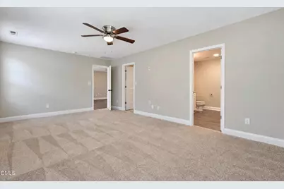 1065 Moonland Drive, Stedman, NC 28391 - Photo 21