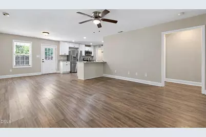 1065 Moonland Drive, Stedman, NC 28391 - Photo 5