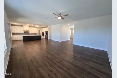 421 Hawkeye Drive, Knightdale, NC 27545 - Photo 15