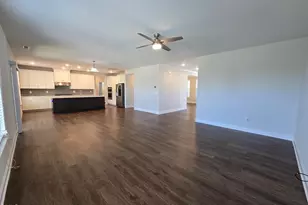 421 Hawkeye Dr, Knightdale, NC 27545 - Photo 15