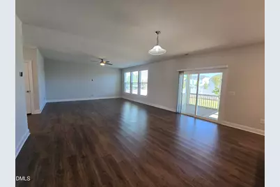 421 Hawkeye Drive, Knightdale, NC 27545 - Photo 23