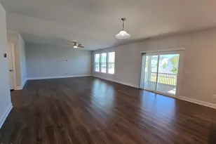 421 Hawkeye Dr, Knightdale, NC 27545 - Photo 23