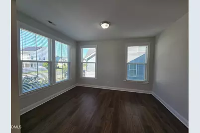 421 Hawkeye Drive, Knightdale, NC 27545 - Photo 9