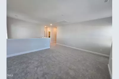 421 Hawkeye Drive, Knightdale, NC 27545 - Photo 37