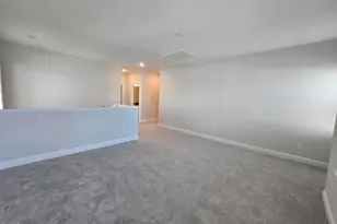 421 Hawkeye Dr, Knightdale, NC 27545 - Photo 37