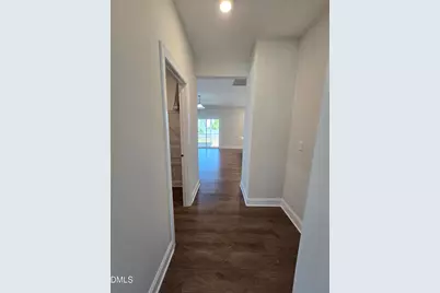 421 Hawkeye Drive, Knightdale, NC 27545 - Photo 27