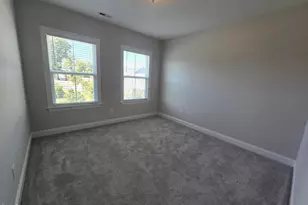 421 Hawkeye Dr, Knightdale, NC 27545 - Photo 47