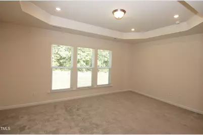 331 White Oak Ridge Drive, Garner, NC 27529 - Photo 7