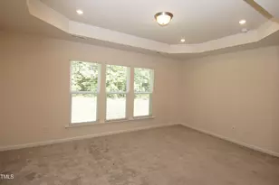 331 White Oak Ridge Dr, Garner, NC 27529 - Photo 7