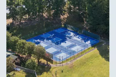 200 W Woodcroft Parkway #50c, Durham, NC 27713 - Photo 49