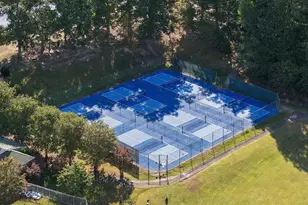 200 W Woodcroft Pkwy, Durham, NC 27713 - Photo 49