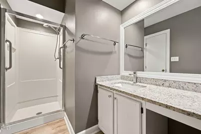 200 W Woodcroft Parkway #50c, Durham, NC 27713 - Photo 27
