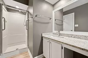 200 W Woodcroft Pkwy, Durham, NC 27713 - Photo 27