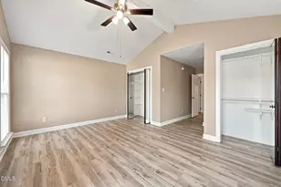 200 W Woodcroft Pkwy, Durham, NC 27713 - Photo 23