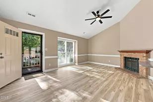 200 W Woodcroft Pkwy, Durham, NC 27713 - Photo 9