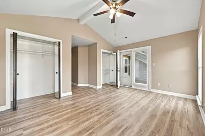 200 W Woodcroft Parkway #50c, Durham, NC 27713 - Photo 21