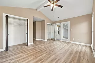 200 W Woodcroft Pkwy, Durham, NC 27713 - Photo 21