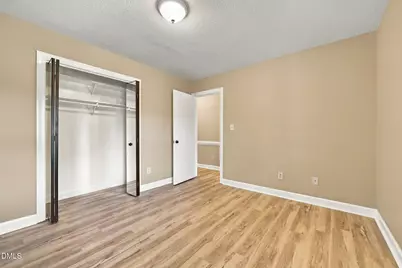 200 W Woodcroft Parkway #50c, Durham, NC 27713 - Photo 29