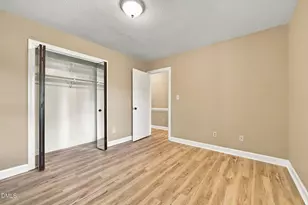 200 W Woodcroft Pkwy, Durham, NC 27713 - Photo 29
