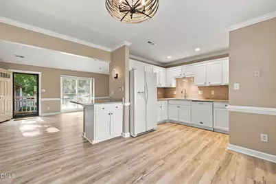 200 W Woodcroft Parkway #50c, Durham, NC 27713 - Photo 13