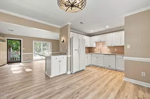 200 W Woodcroft Pkwy, Durham, NC 27713 - Photo 13