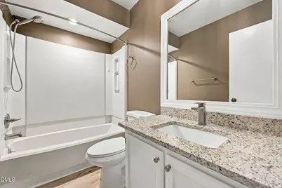 200 W Woodcroft Parkway #50c, Durham, NC 27713 - Photo 37
