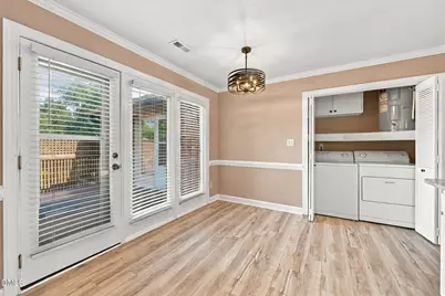 200 W Woodcroft Parkway #50c, Durham, NC 27713 - Photo 17