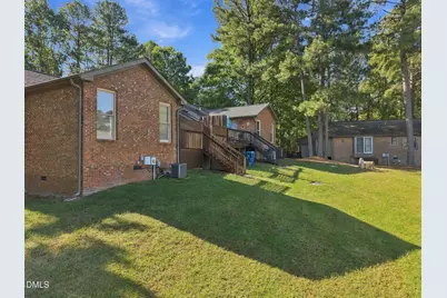 200 W Woodcroft Parkway #50c, Durham, NC 27713 - Photo 45