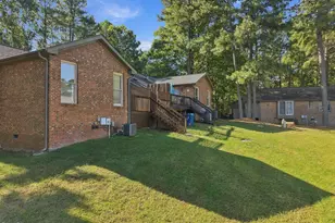 200 W Woodcroft Pkwy, Durham, NC 27713 - Photo 45