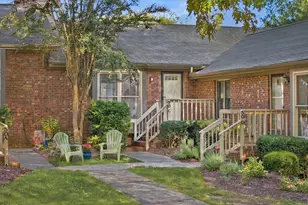200 W Woodcroft Pkwy, Durham, NC 27713 - Photo 3