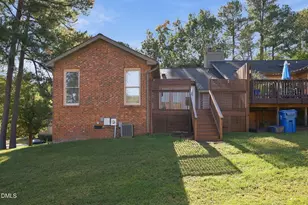 200 W Woodcroft Pkwy, Durham, NC 27713 - Photo 43