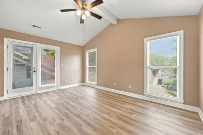 200 W Woodcroft Parkway #50c, Durham, NC 27713 - Photo 19