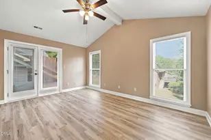 200 W Woodcroft Pkwy, Durham, NC 27713 - Photo 19
