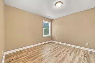 200 W Woodcroft Pkwy, Durham, NC 27713 - Photo 31