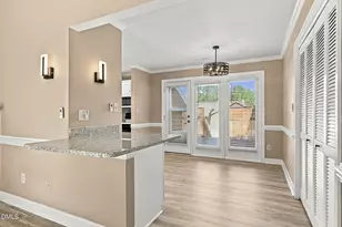 200 W Woodcroft Pkwy, Durham, NC 27713 - Photo 11