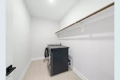 7645 Hasentree Way #515, Wake Forest, NC 27587 - Photo 29