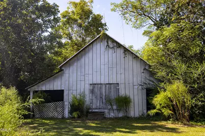 3053 Draughn Road, Tarboro, NC 27886 - Photo 15