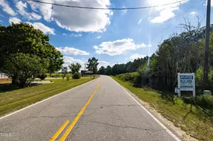 3053 Draughn Rd, Tarboro, NC 27886 - Photo 23