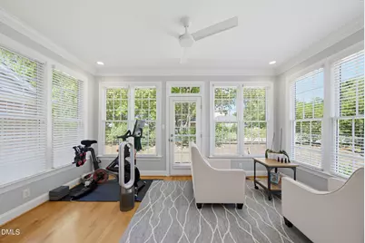 3500 Proprietor Way, Raleigh, NC 27612 - Photo 21