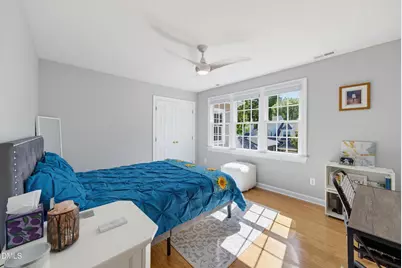3500 Proprietor Way, Raleigh, NC 27612 - Photo 33