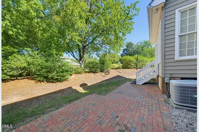 3500 Proprietor Way, Raleigh, NC 27612 - Photo 37
