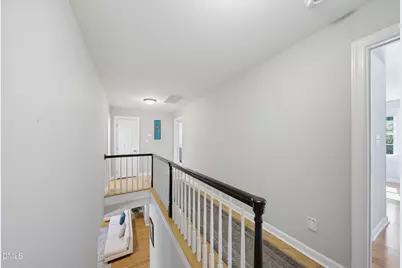 3500 Proprietor Way, Raleigh, NC 27612 - Photo 25