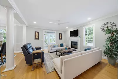 3500 Proprietor Way, Raleigh, NC 27612 - Photo 3