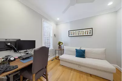 3500 Proprietor Way, Raleigh, NC 27612 - Photo 23