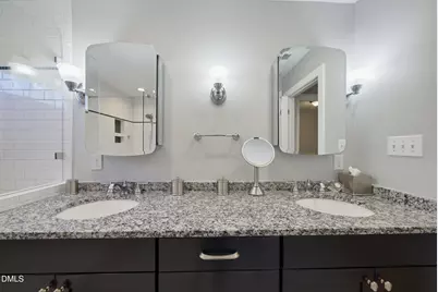 3500 Proprietor Way, Raleigh, NC 27612 - Photo 29
