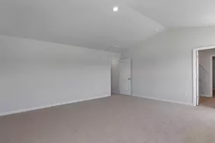 124 Derby Jade Ln, Clayton, NC 27520 - Photo 27