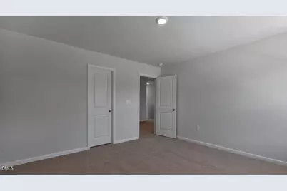 124 Derby Jade Lane, Clayton, NC 27520 - Photo 21
