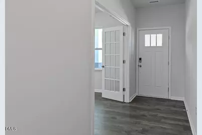 124 Derby Jade Lane, Clayton, NC 27520 - Photo 3
